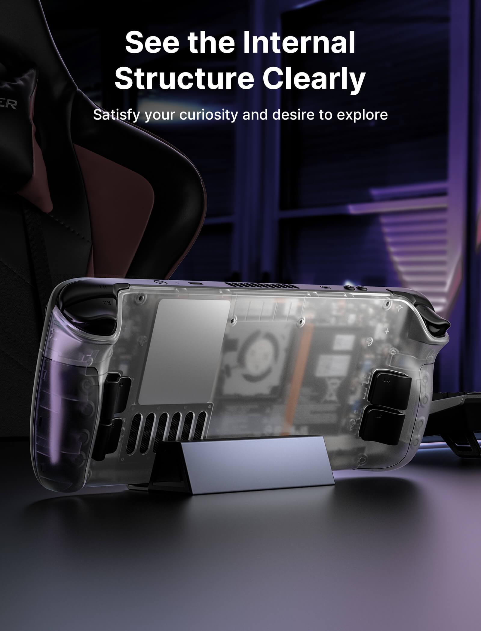 Steam_Deck_Back Plate_PC0106_crystal