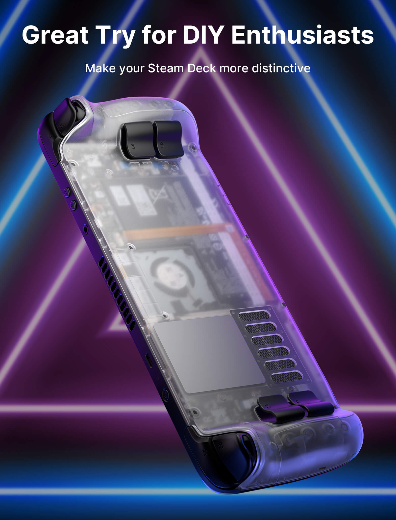 Steam_Deck_Back Plate_PC0106_crystal