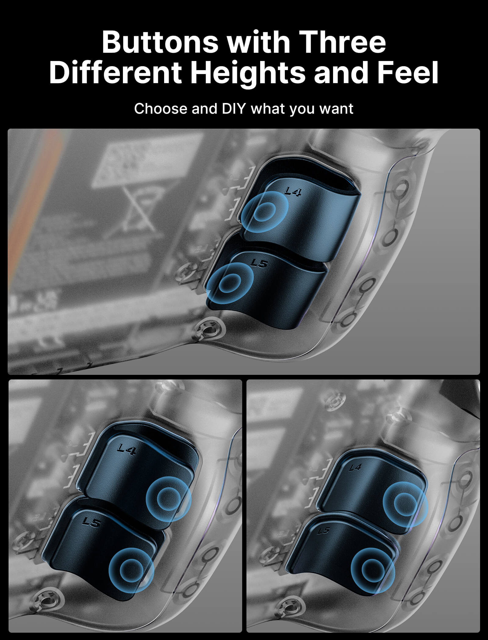 Steam_Deck_Back Plate_PC0106_crystal