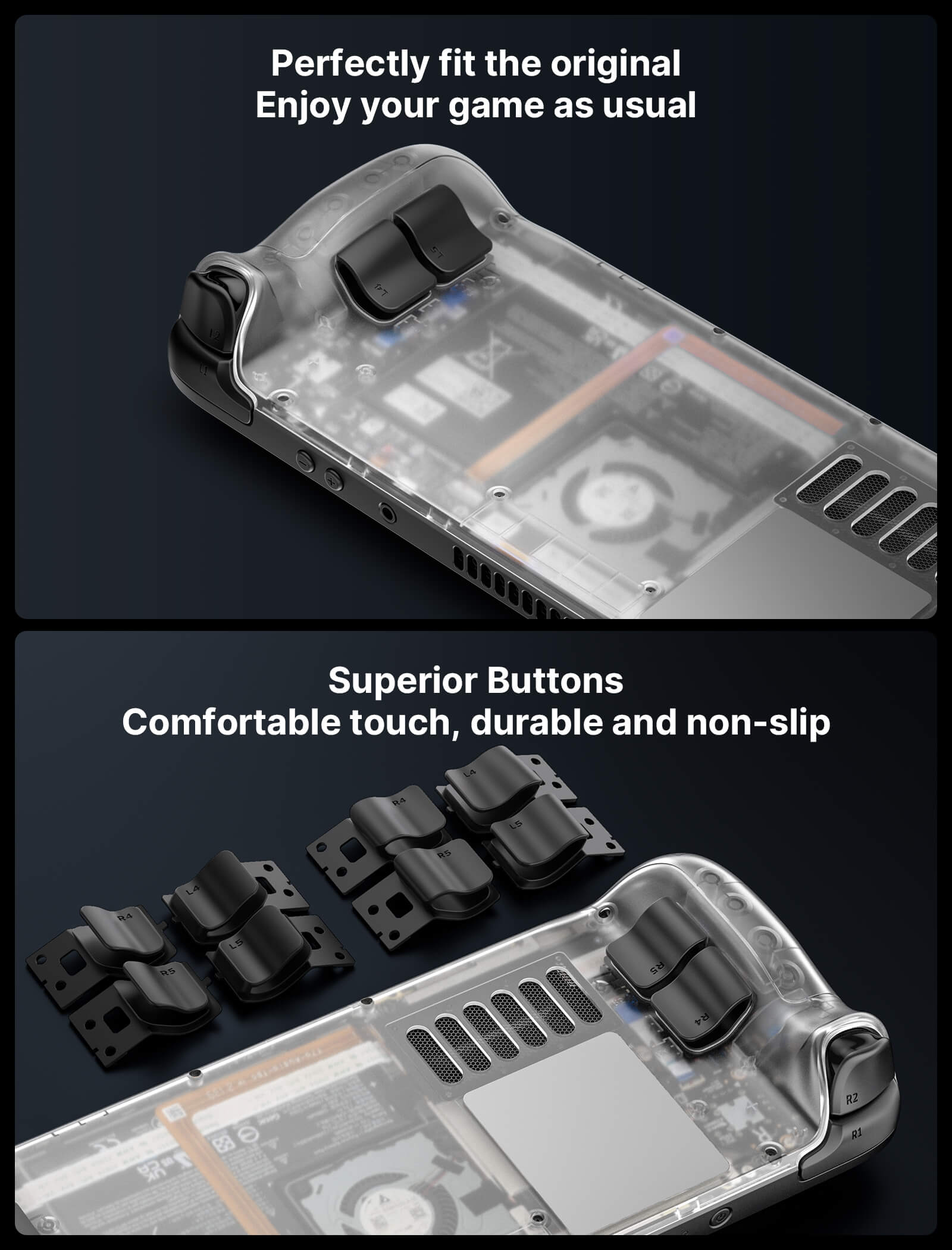 Steam_Deck_Back Plate_PC0106_crystal