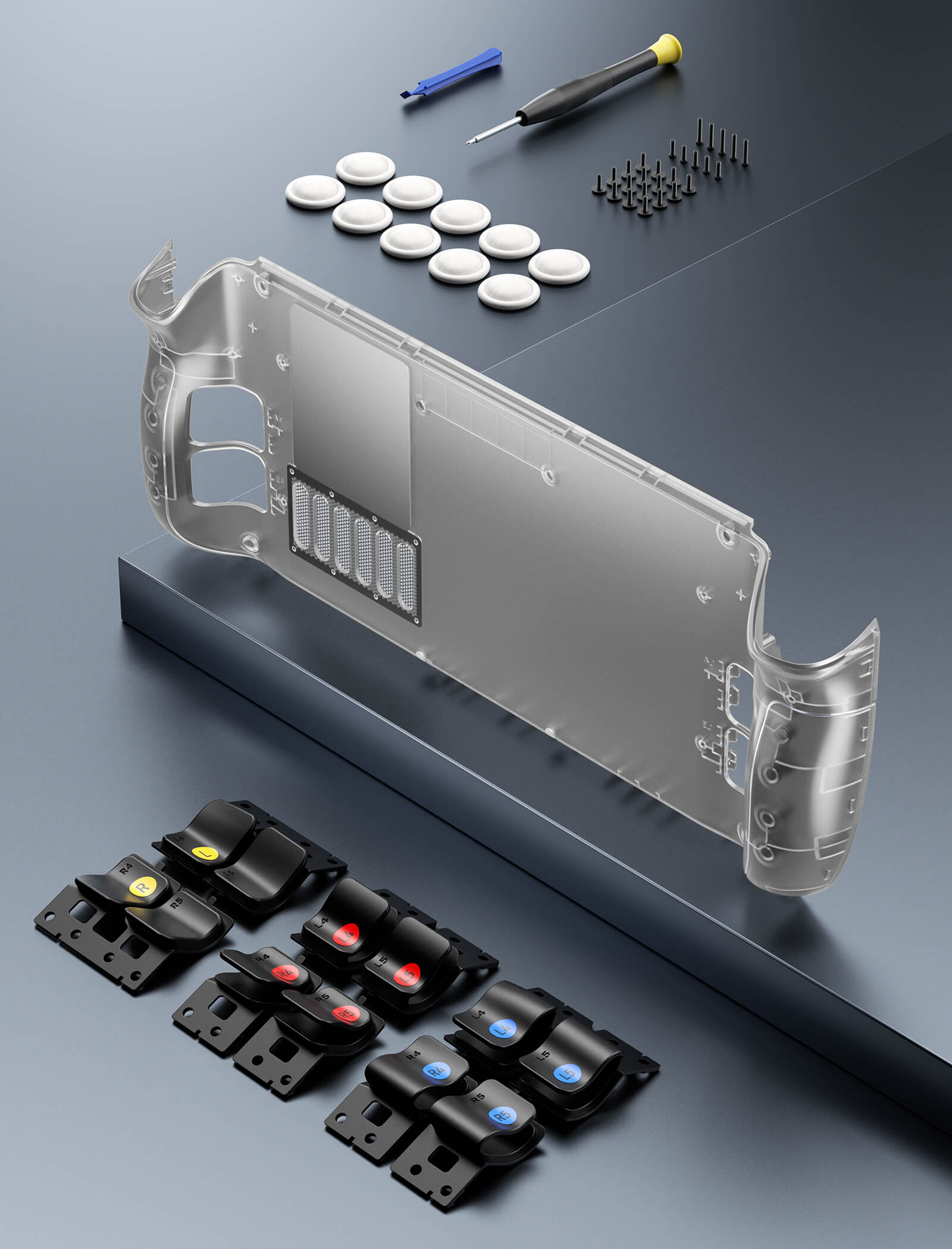 Steam_Deck_Back Plate_PC0106_crystal