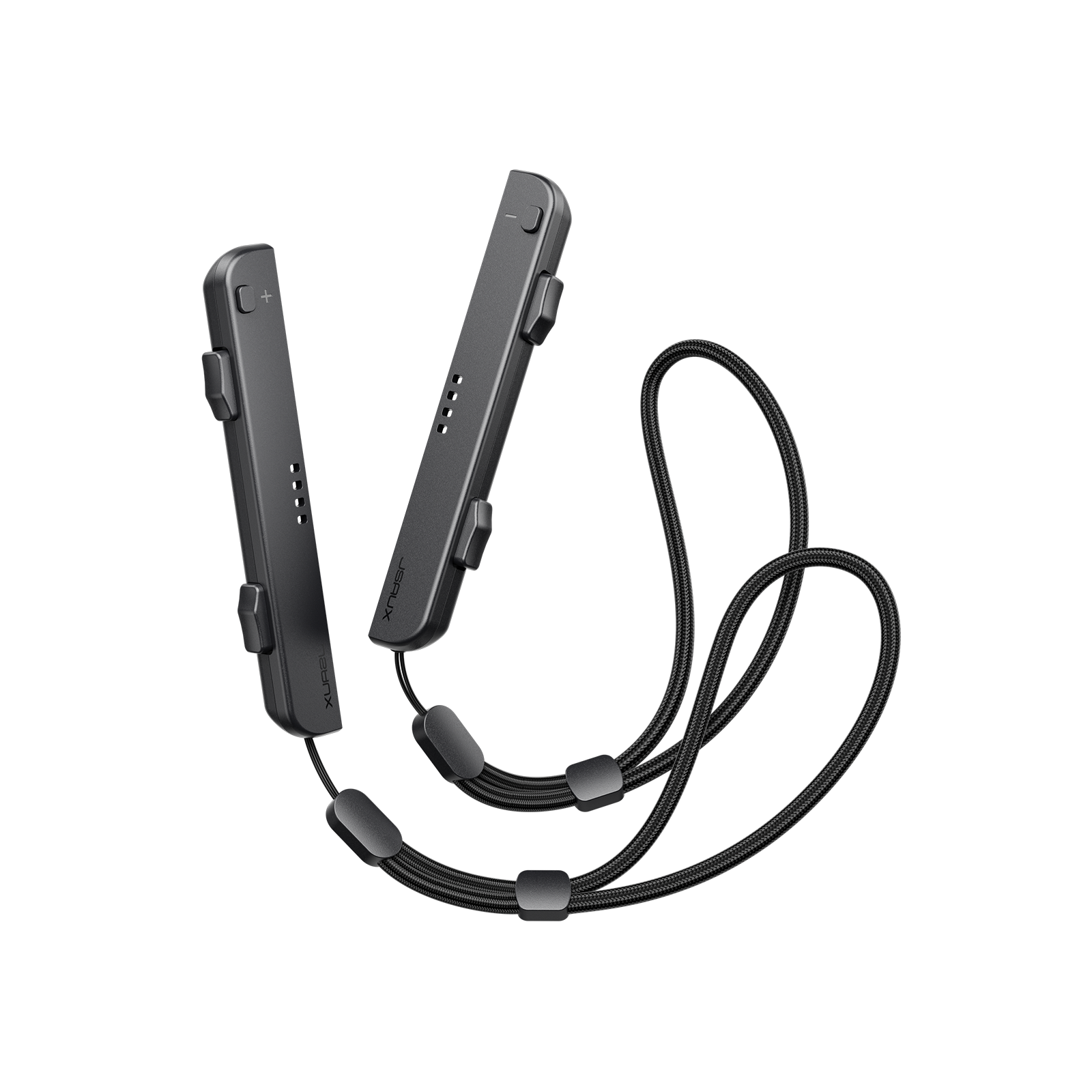 Joy-Con Wrist Strap for Switch 2