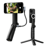 MagCool OmniGrip: 磁気冷却多機能シューティングハンドル