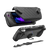 ModCase protective case basic set for ROG Ally X #style_rog ally x | basic set