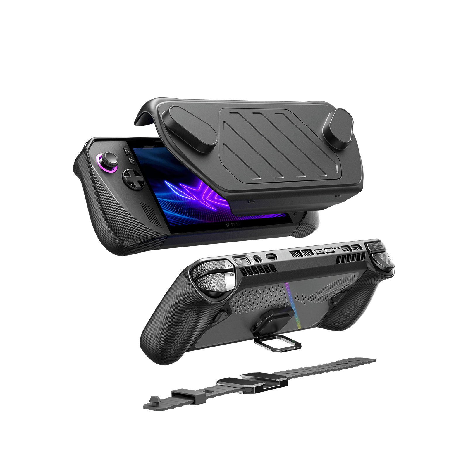 ModCase-for-ROG-Ally-X- ModCase-for-ROG-Ally-X-