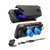 #style_cooler kits (only for rog ally x)