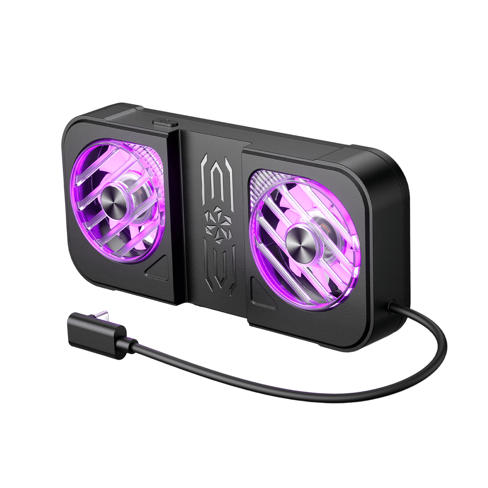 #style_cooling fans (only for rog ally x)