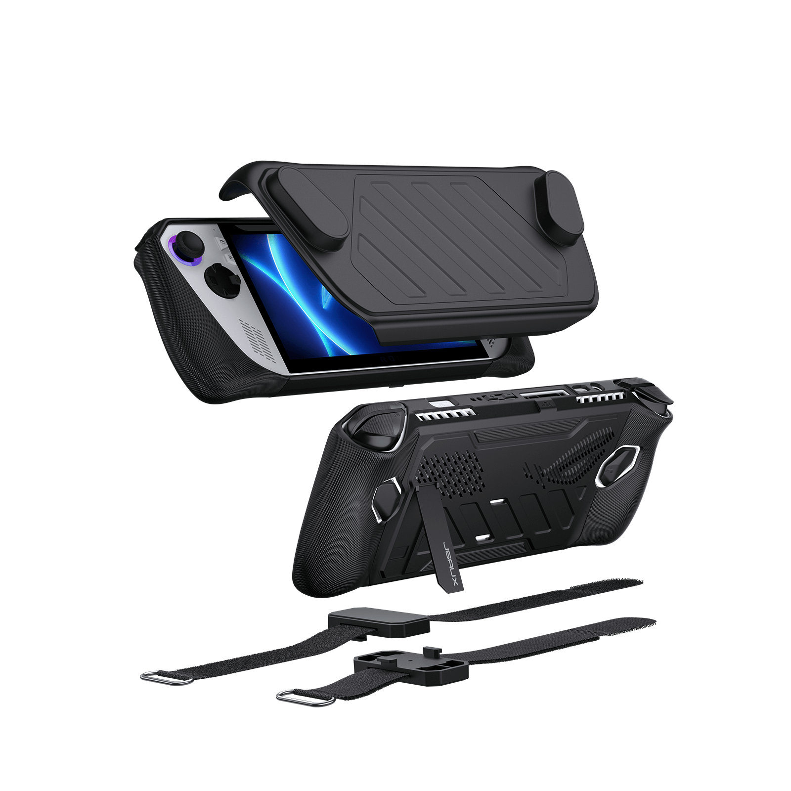 ModCase for ROG Ally