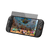 Obsidian AR Screen Protector for Switch 2