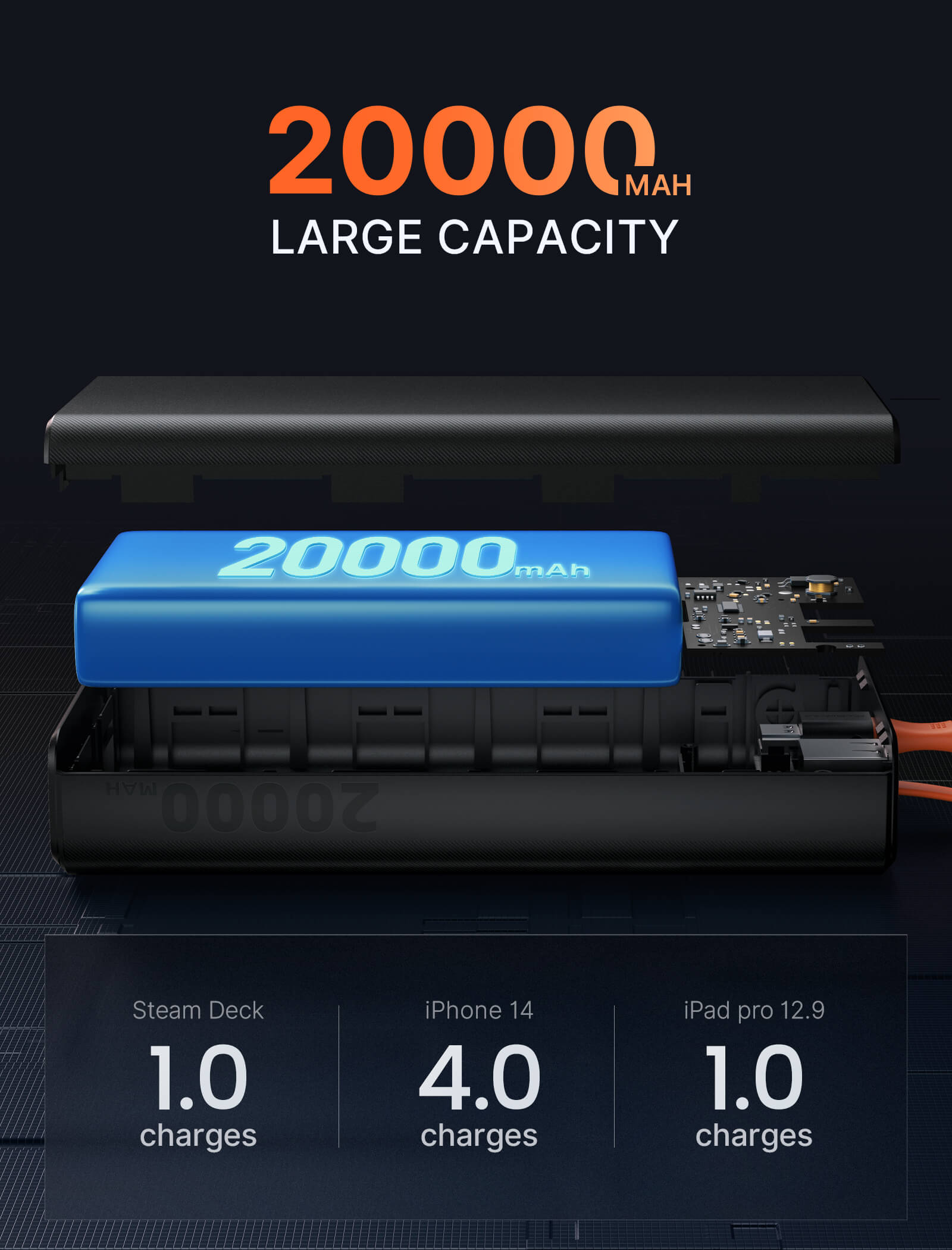 #style_20000mah 65w power bank