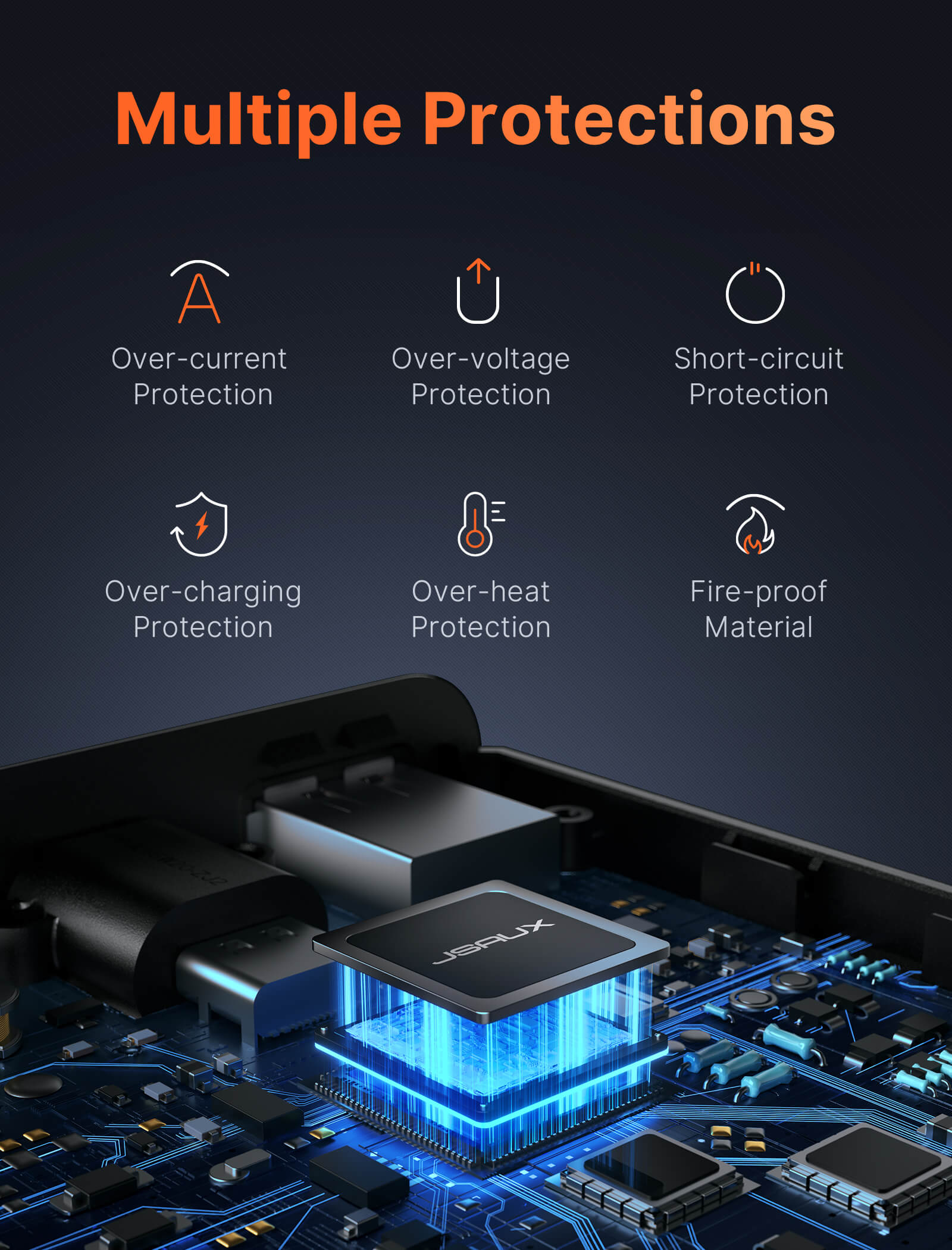 #style_20000mah 65w power bank