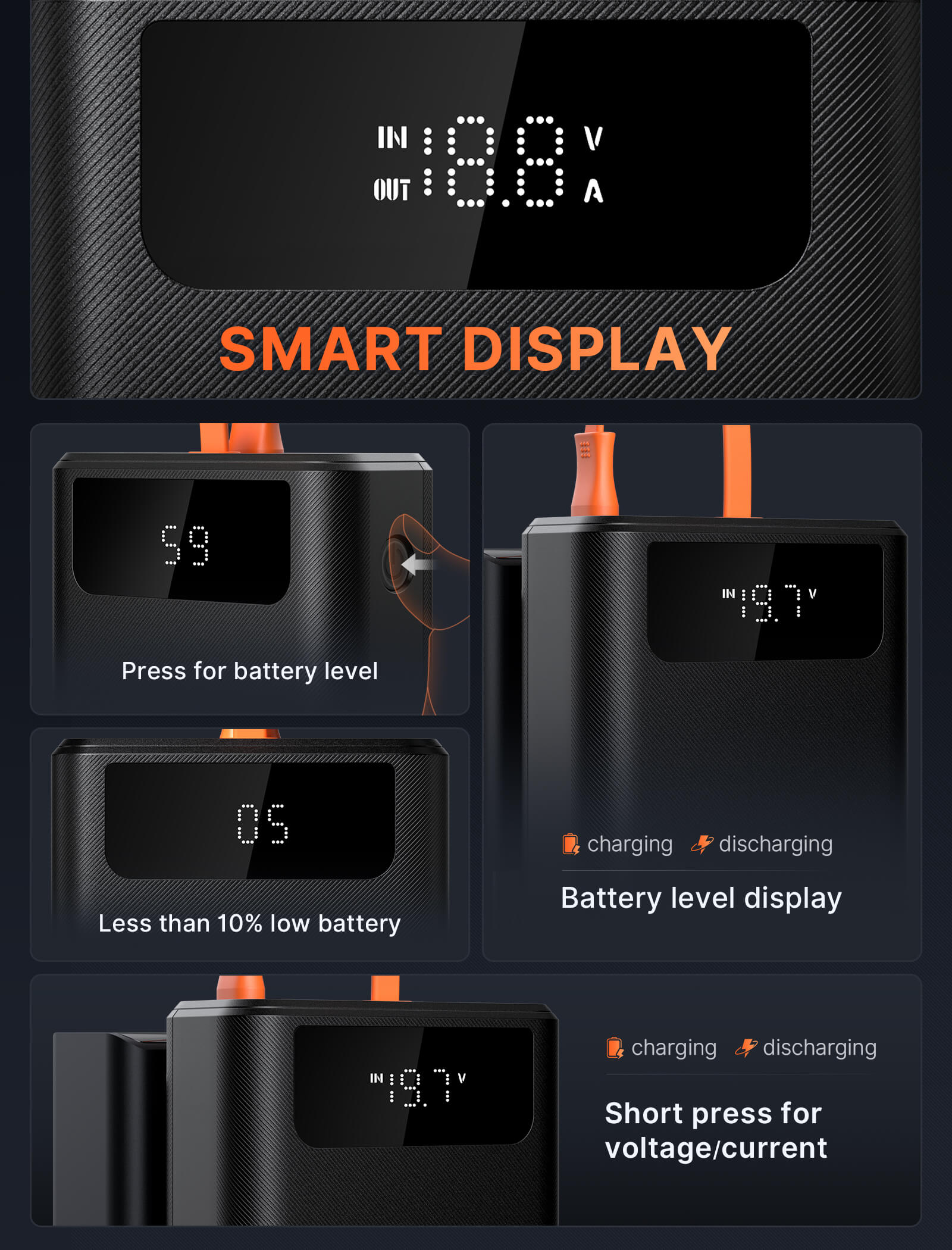 #style_20000mah 65w power bank