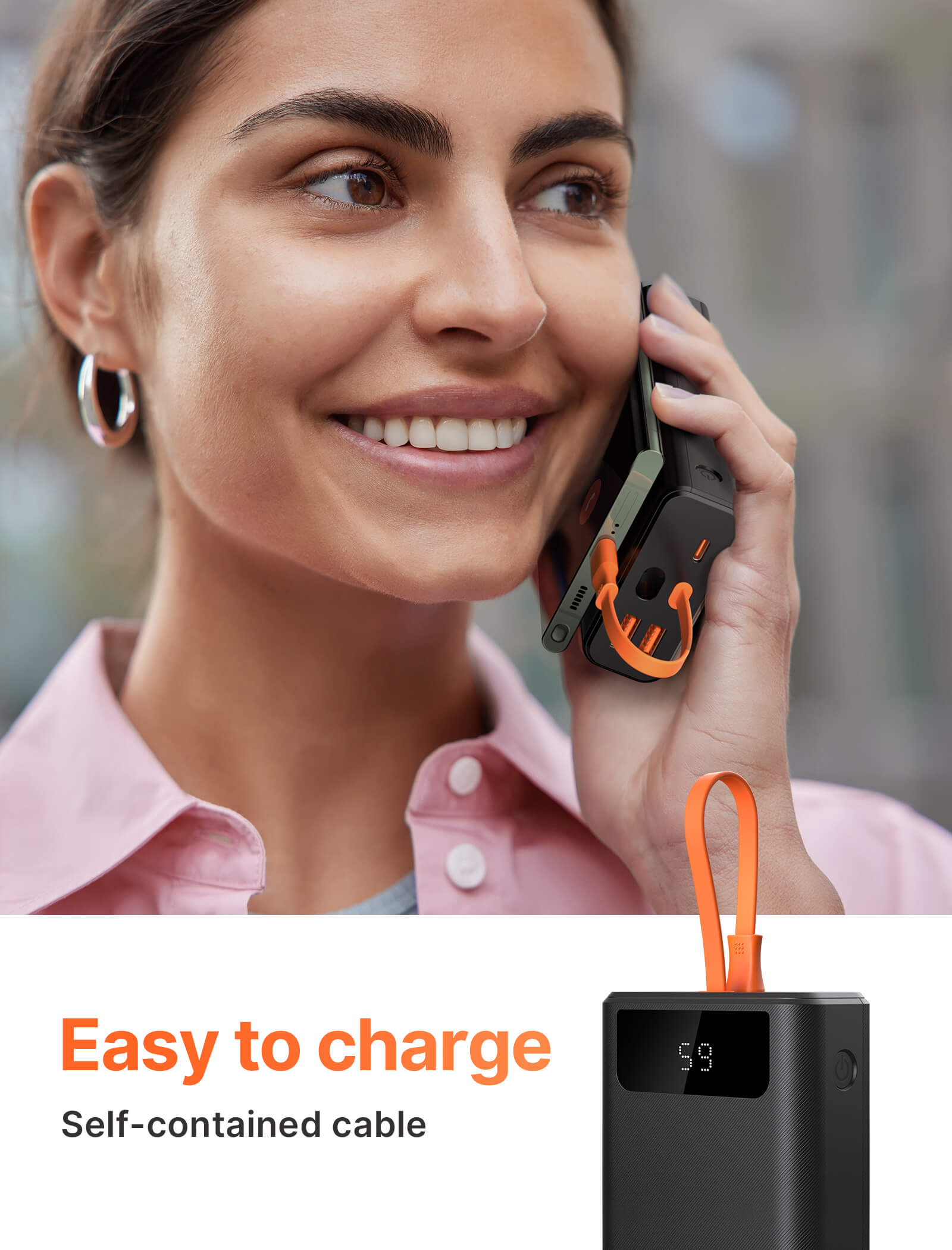 #style_20000mah 65w power bank