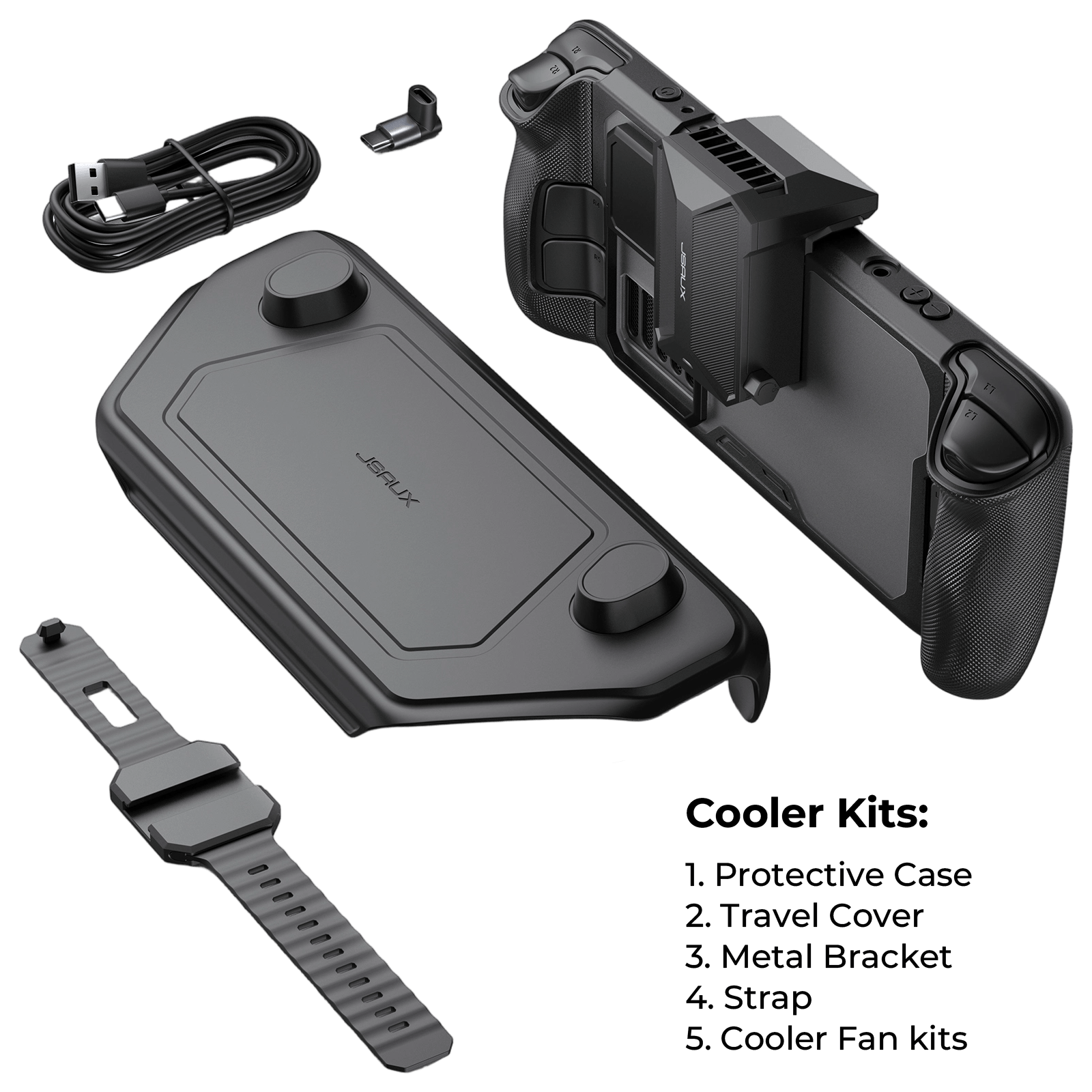 Steam_Deck_Case_PC0104_Cooler_Kits#choose your extra_cooler kit