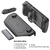 Steam_Deck_Case_PC0104_M.2_Slot_Kits#choose your extra_m.2 slot kit