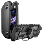 SteamデッキLCDおよびOLED用ModCase