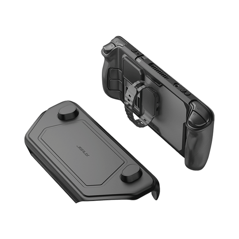 #choose your extra_basic set