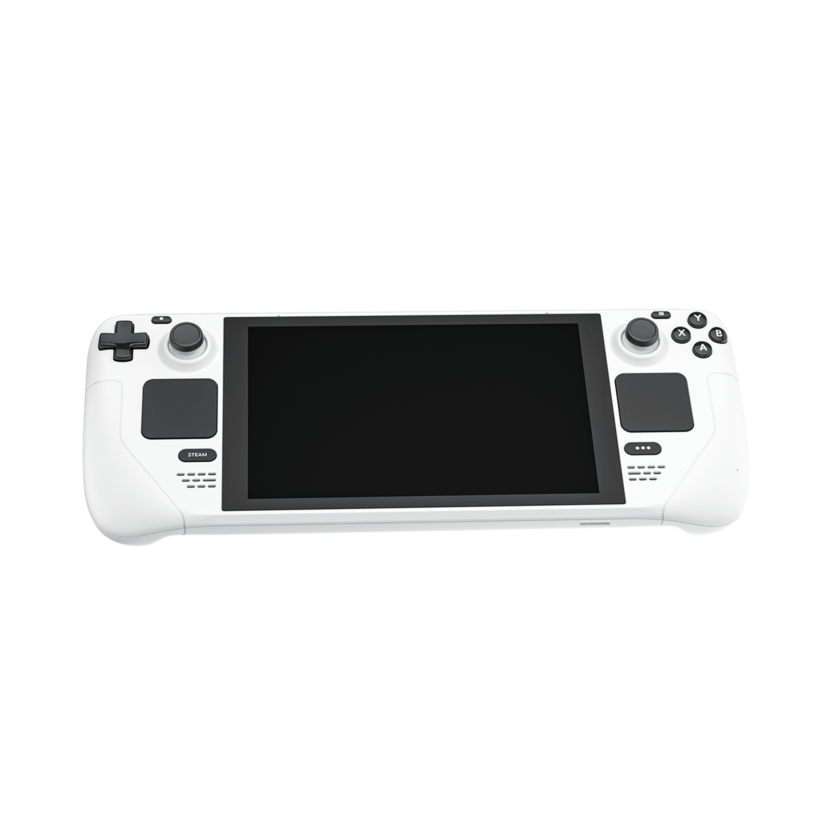 #style(not for oled)_front cover