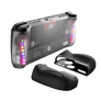 #style_rgb back plate for rog ally x
