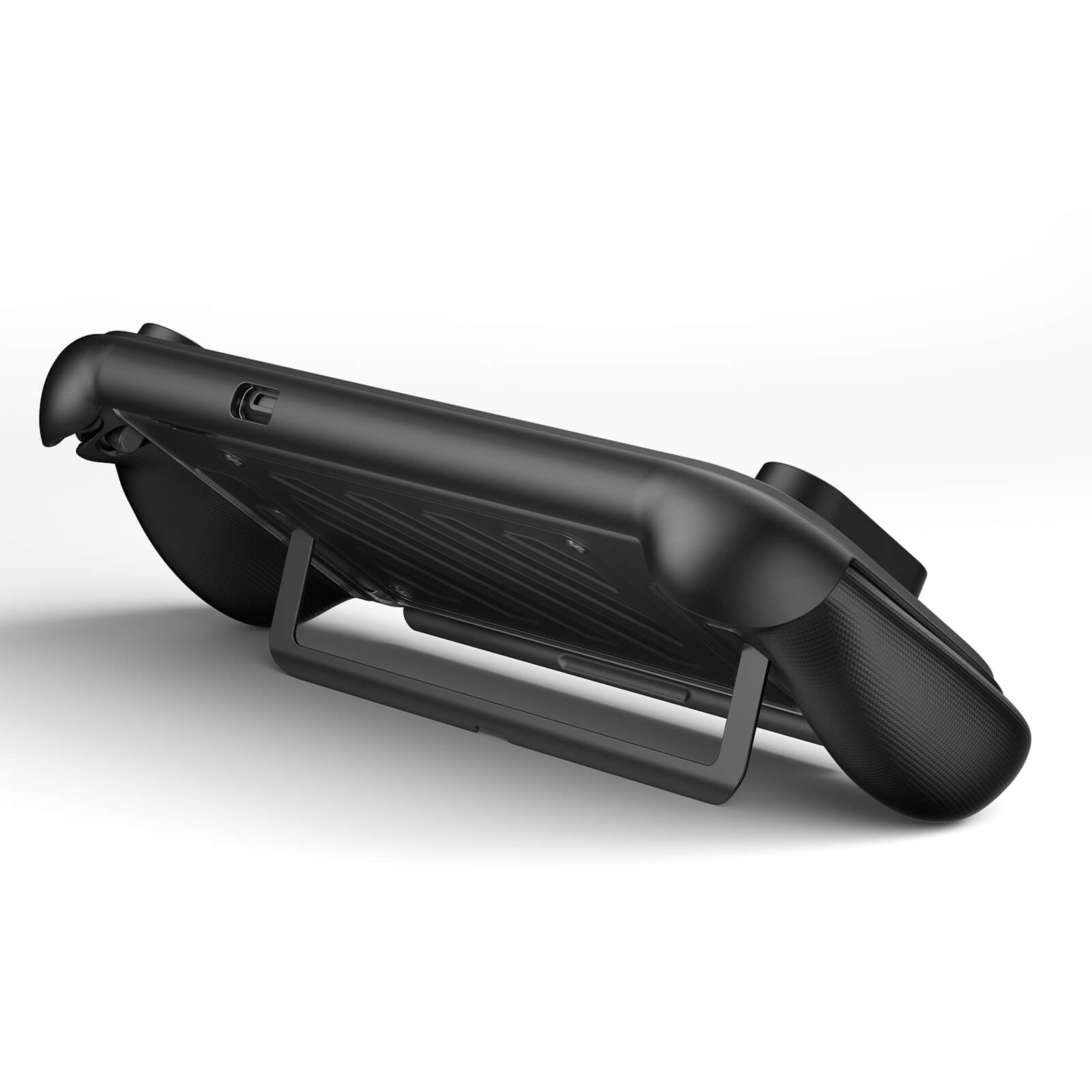 Split Protective Case for Switch 2
