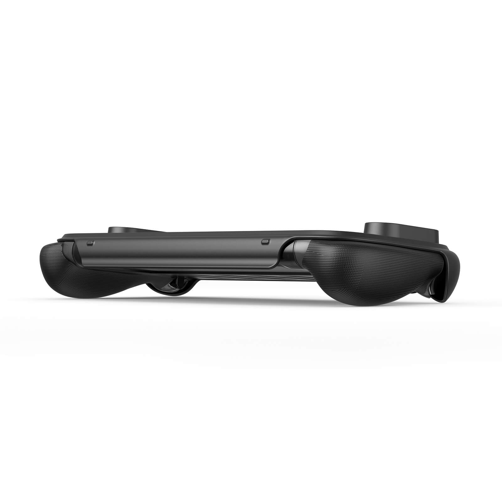 Split Protective Case for Switch 2
