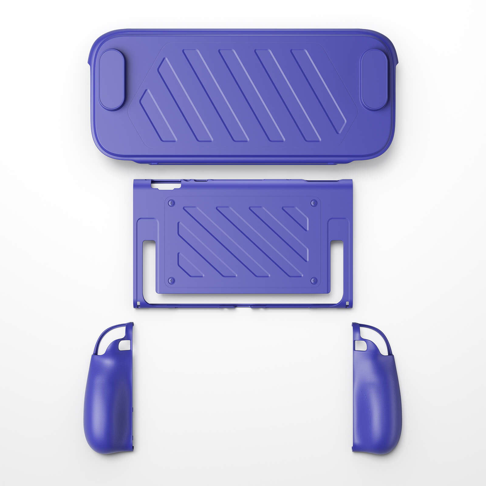 #style_purple