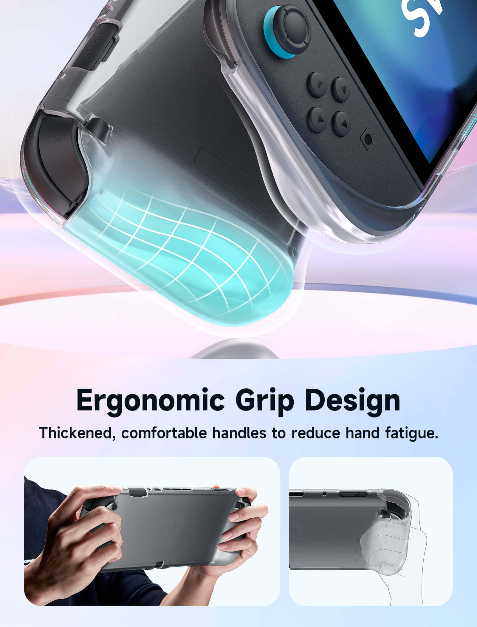 #kit_pc0115 & bg0117 & gp0404 & gp0403