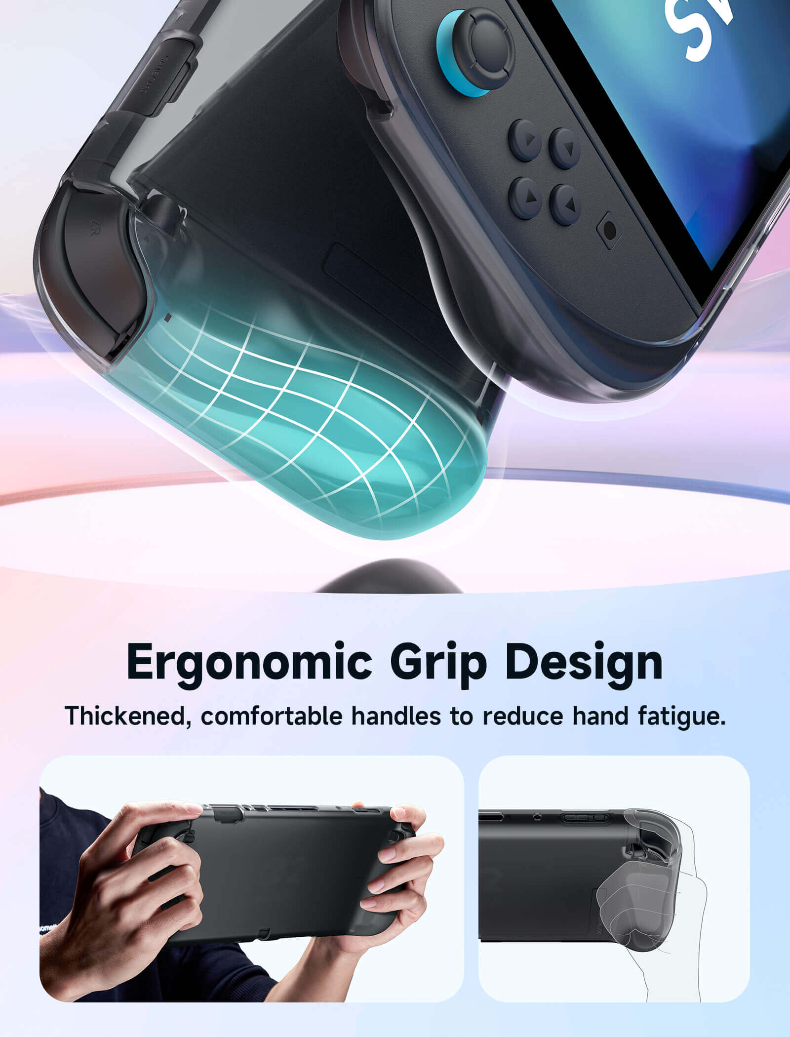 #kit_pc0115 & bg0117 & gp0404