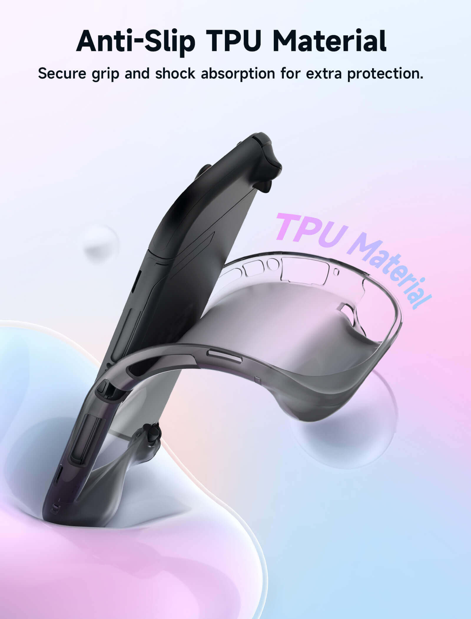 #kit_pc0115 & bg0117 & gp0404