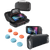 #kit_pc0115 & bg0117 & gp0404