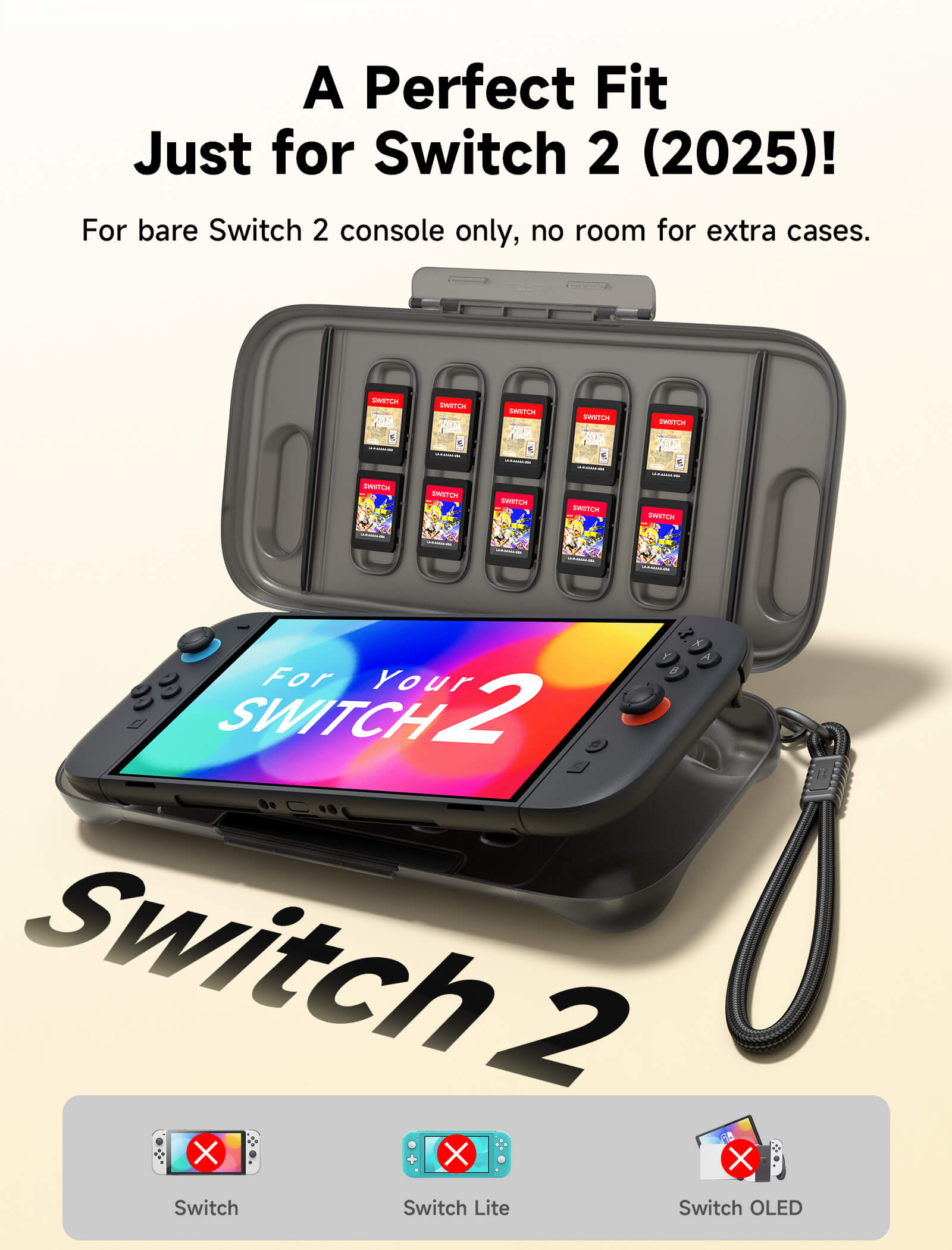 #kit_pc0116 & bg0117 & gp0404