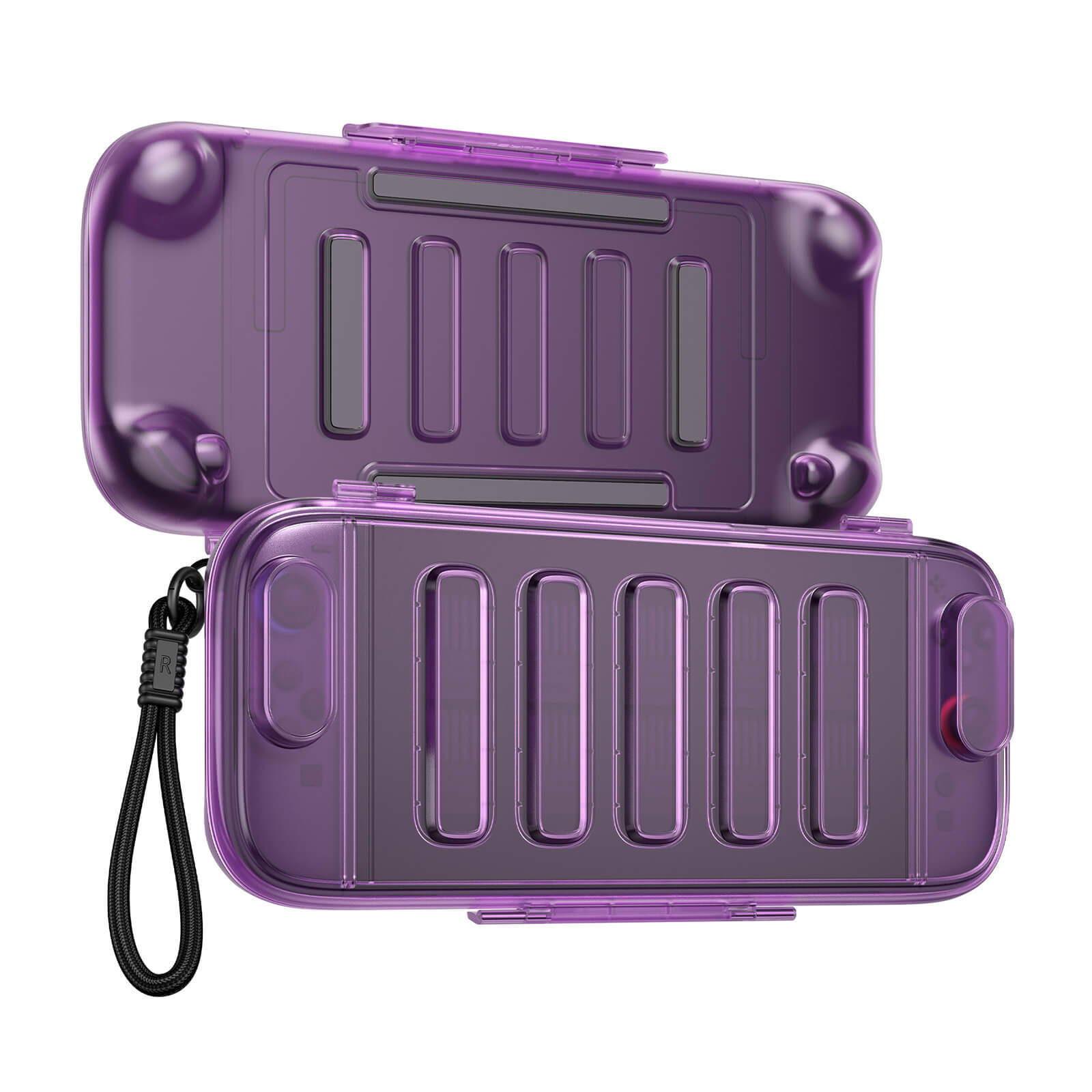 #style_purple