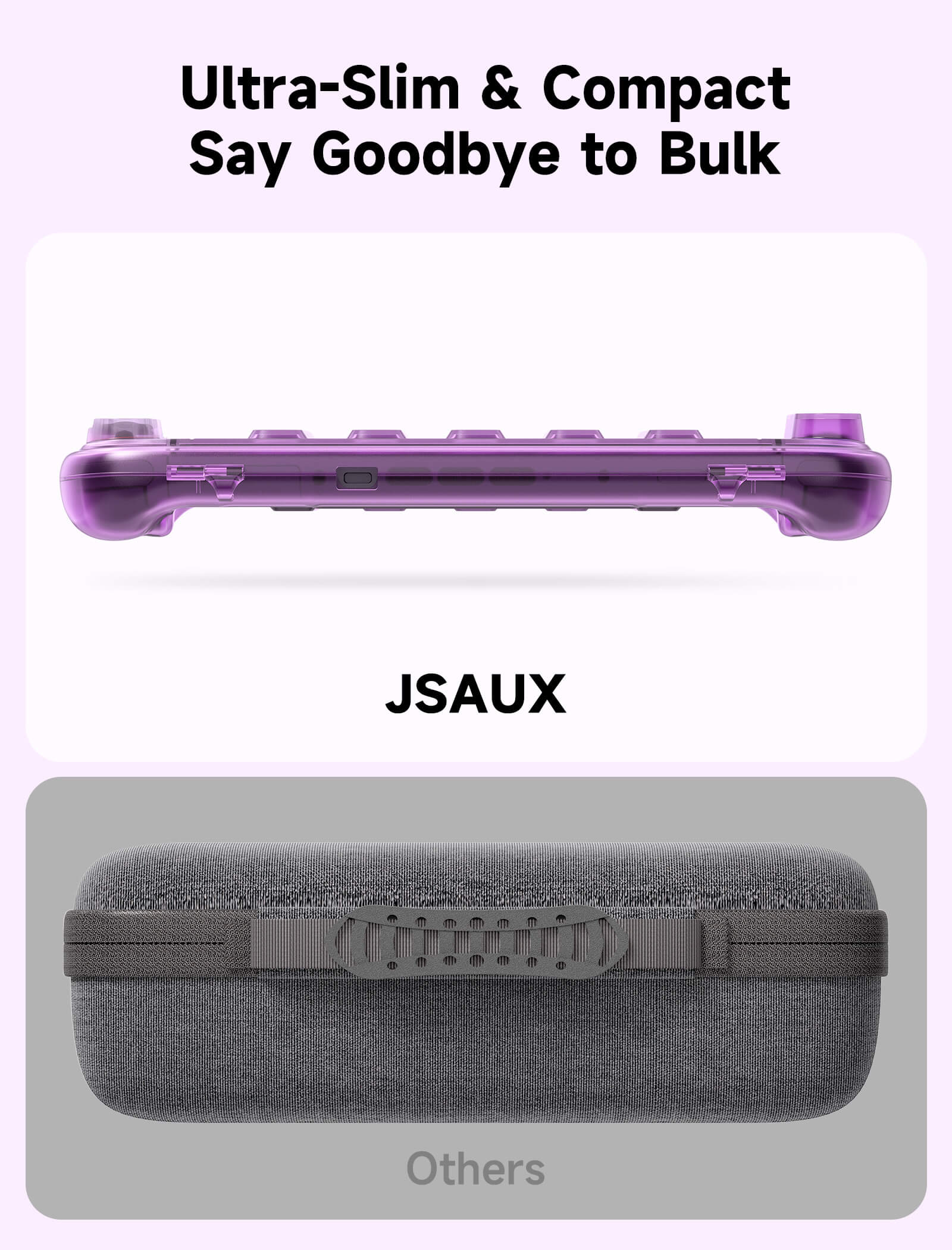 #style_purple