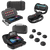 #kit_pc0116 & bg0117 & gp0404 & gp0403