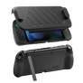 GoJoy Case for Switch 2