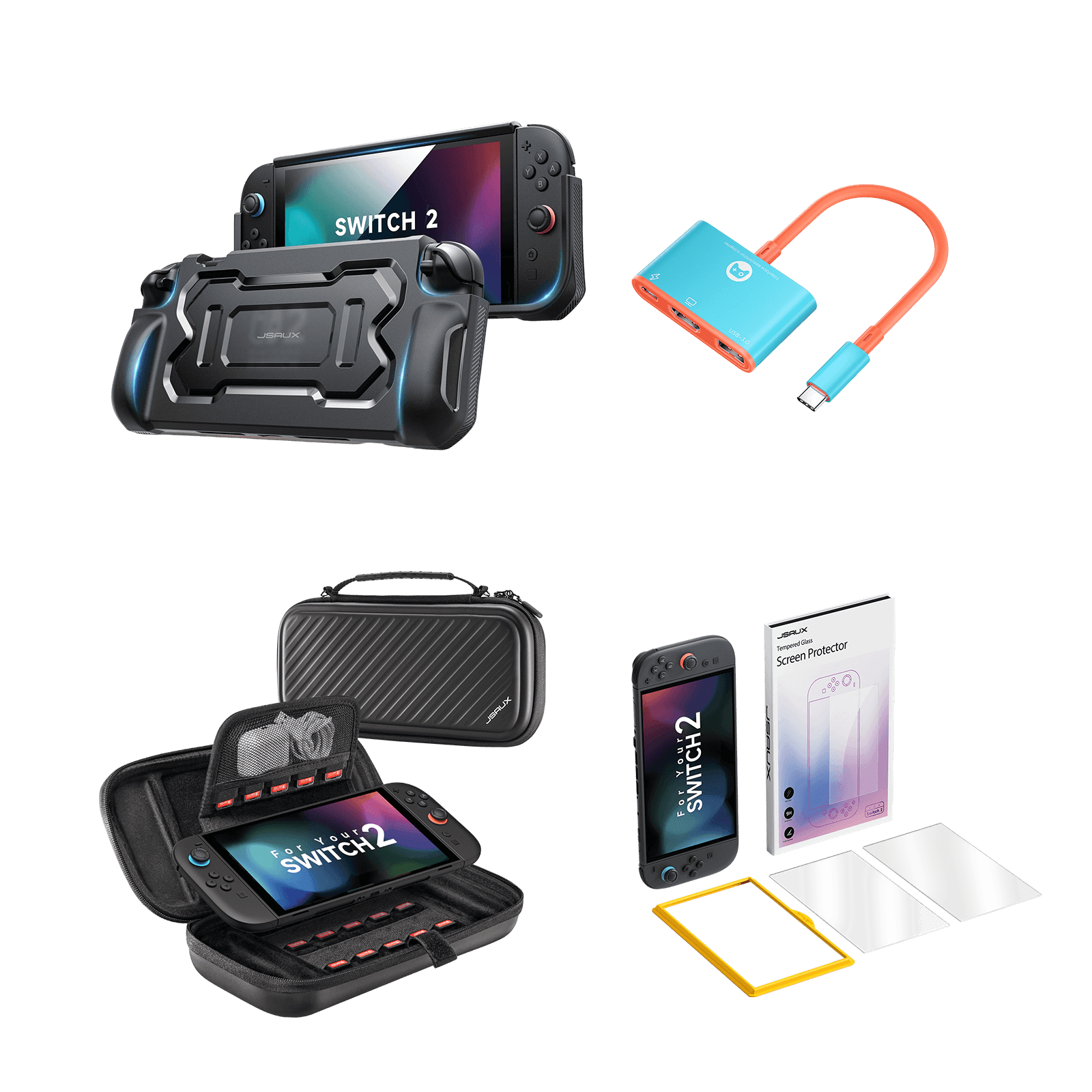#kit_pc0118 & bg0117 & cv0087 & gp0124