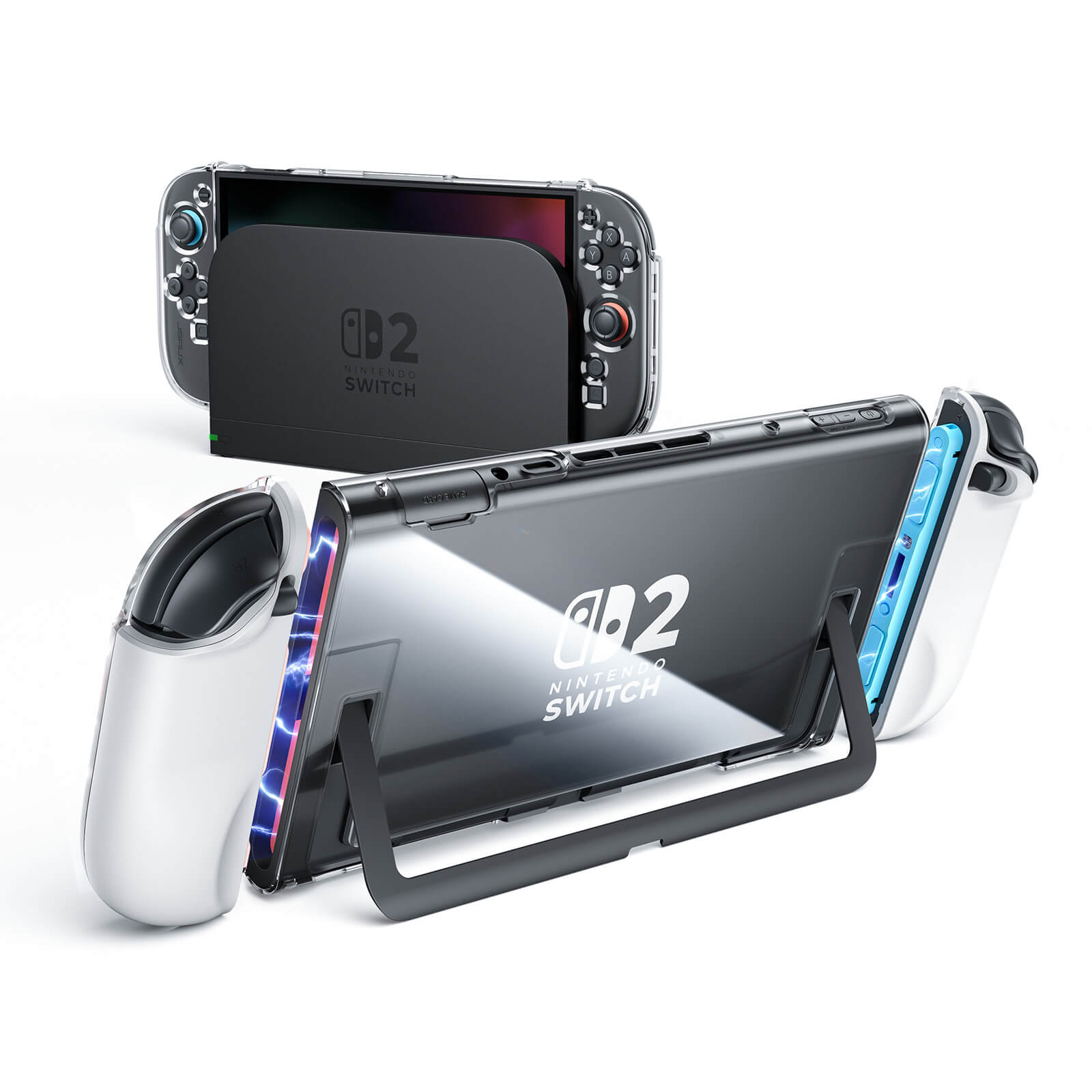 #kit_pc0119a & bg0117 & gp0404 & gp0403