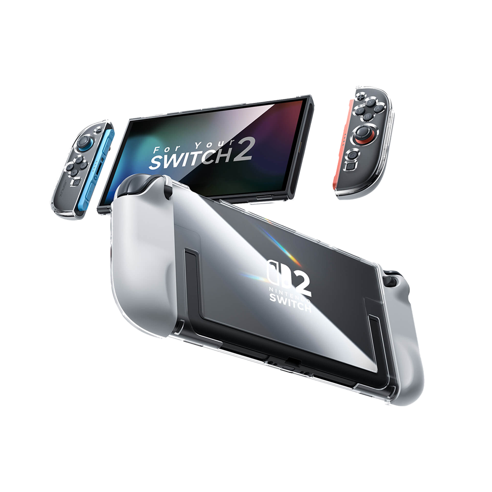 Switch Lite/カセット2種 Nintendo Switch Lite ターコイズ HDH-S-BAZAA | ヤマダウェブコム