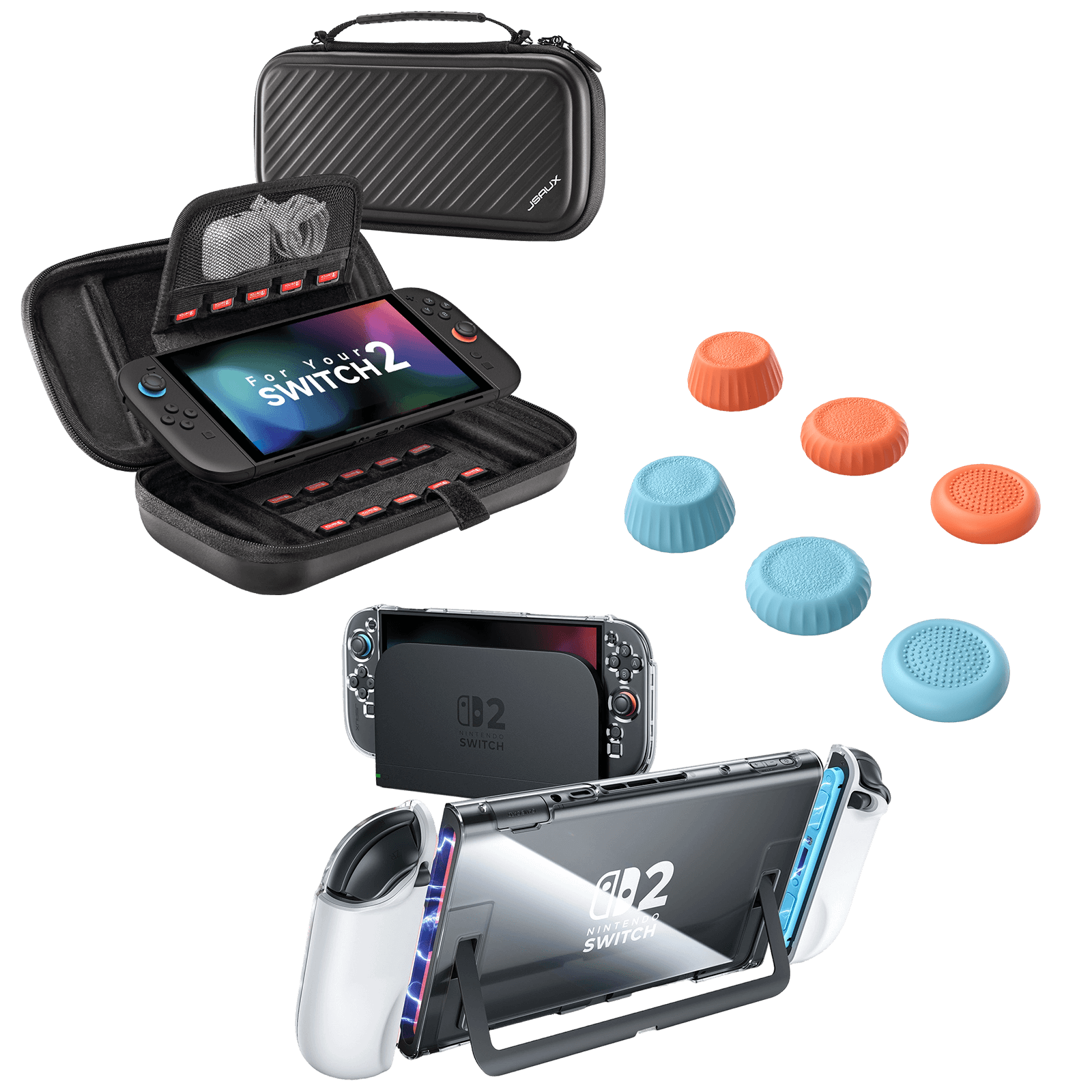 #kit_pc0119a & bg0117 & gp0404