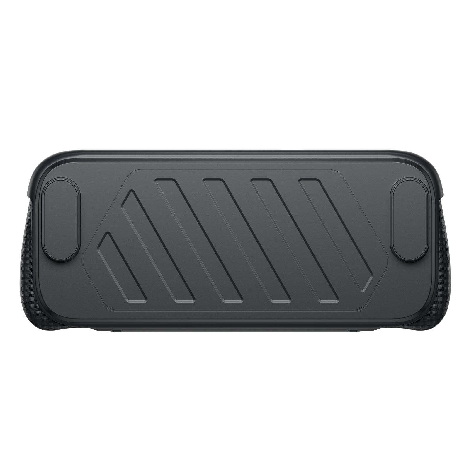 ModCase for Switch 2