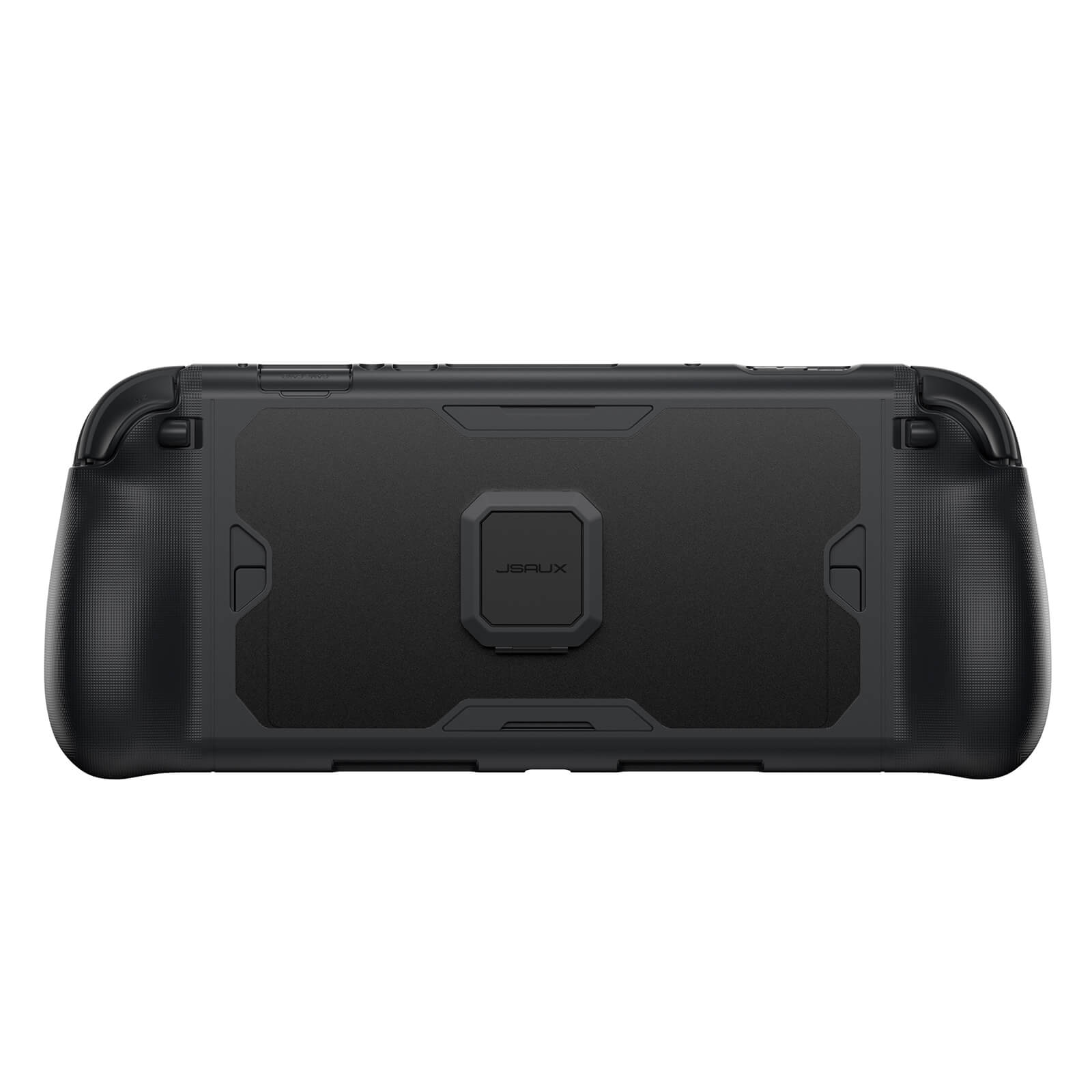 ModCase for Switch 2