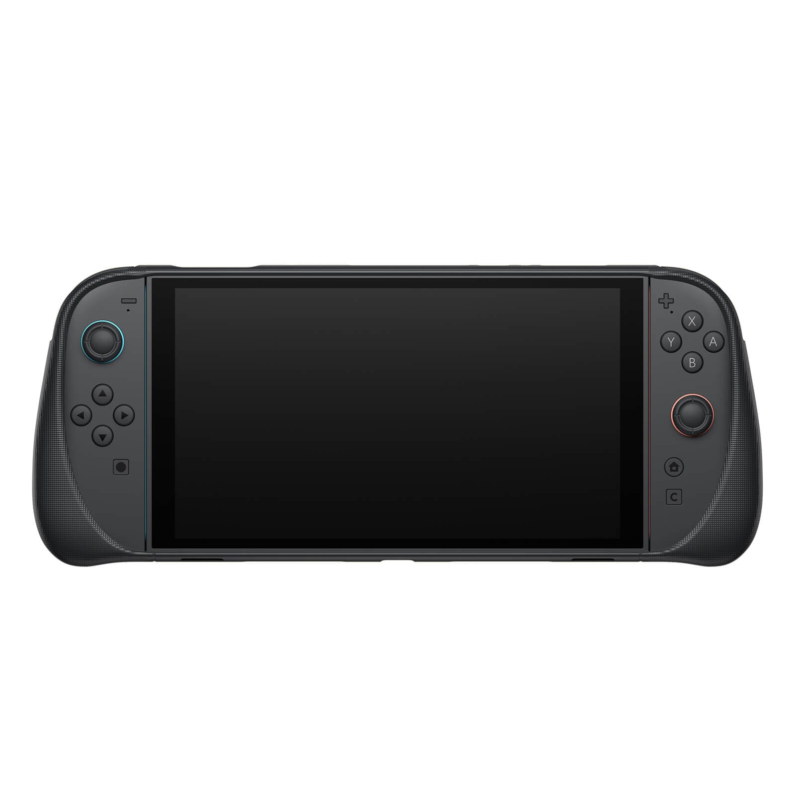 ModCase for Switch 2