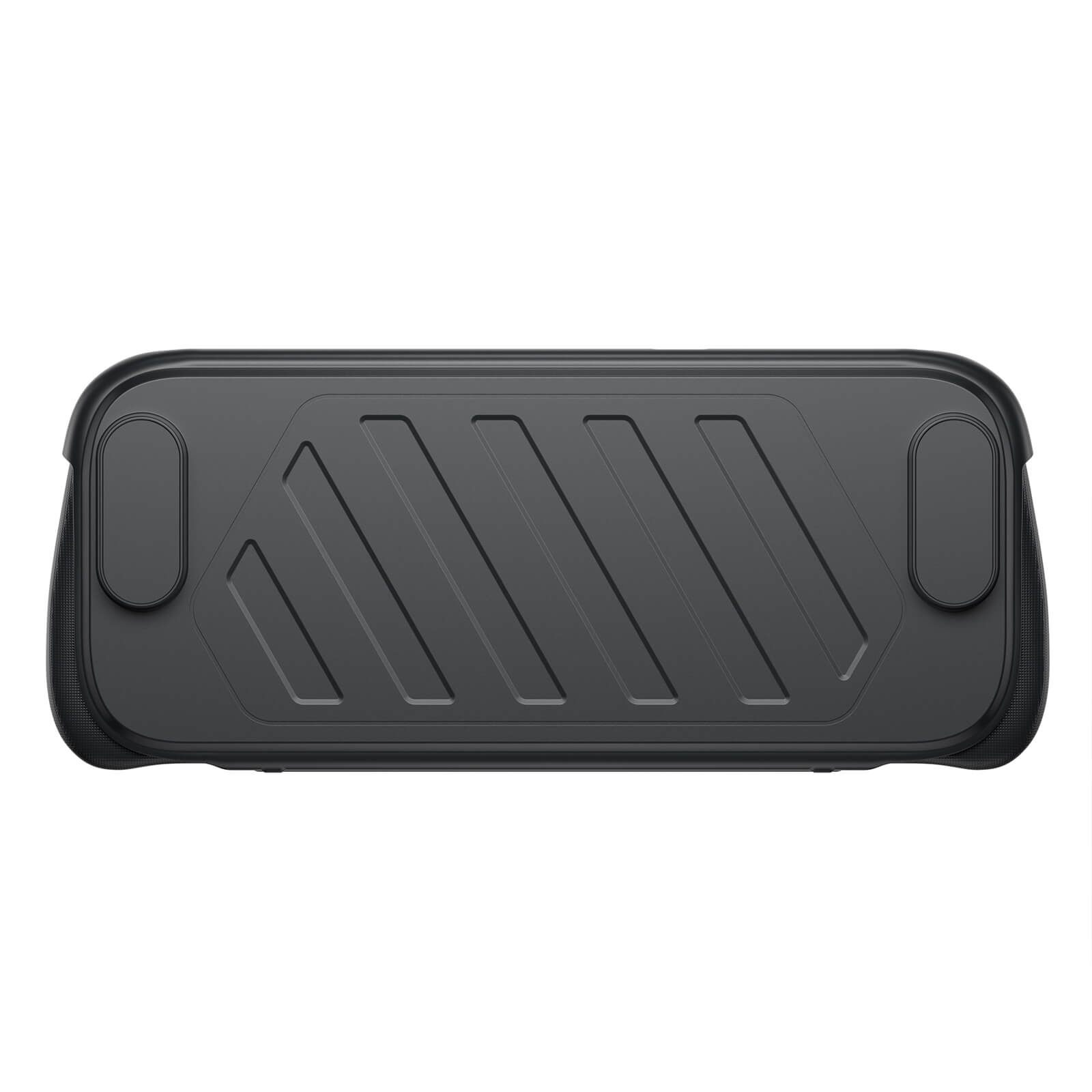 ModCase for Switch 2