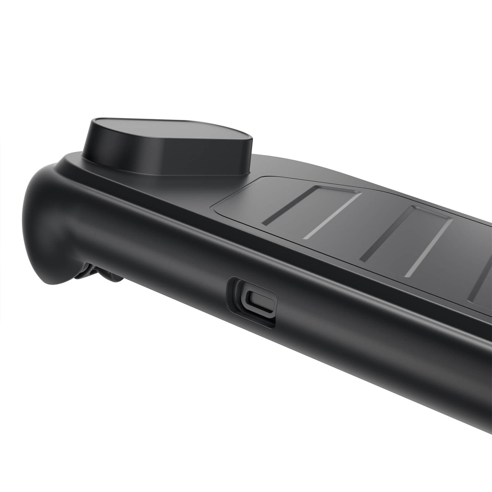 ModCase for Switch 2