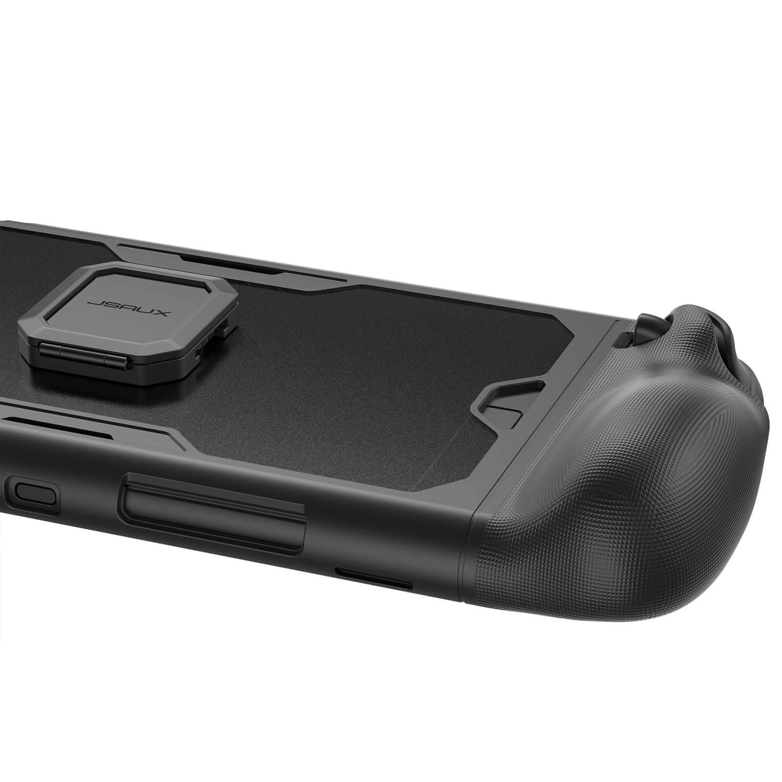 ModCase for Switch 2