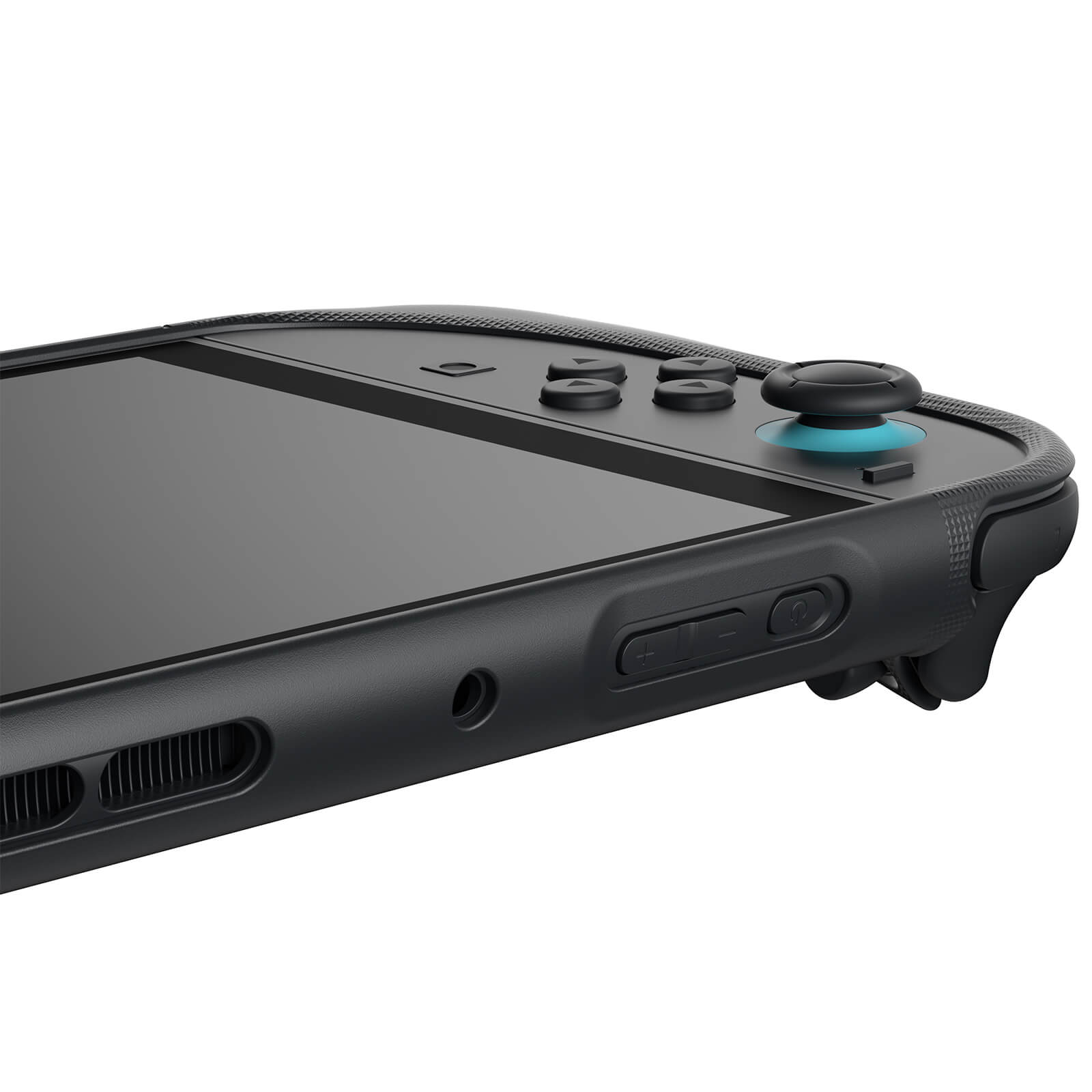 ModCase for Switch 2