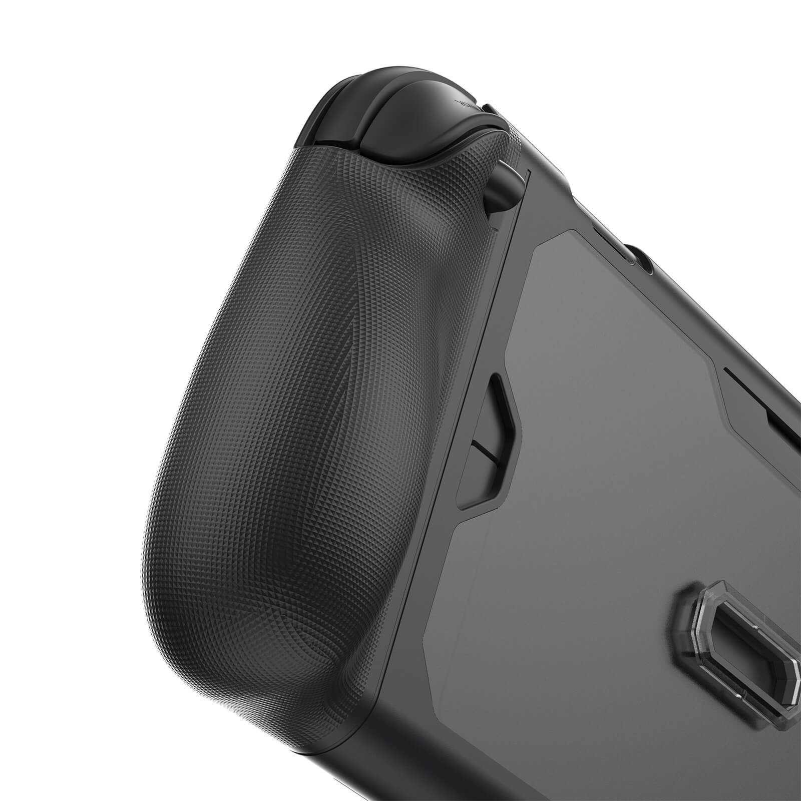 ModCase for Switch 2
