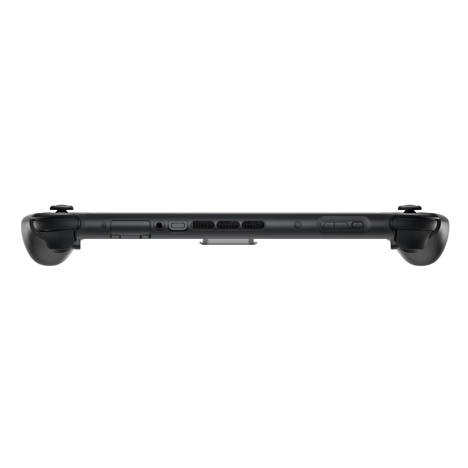 ModCase for Switch 2