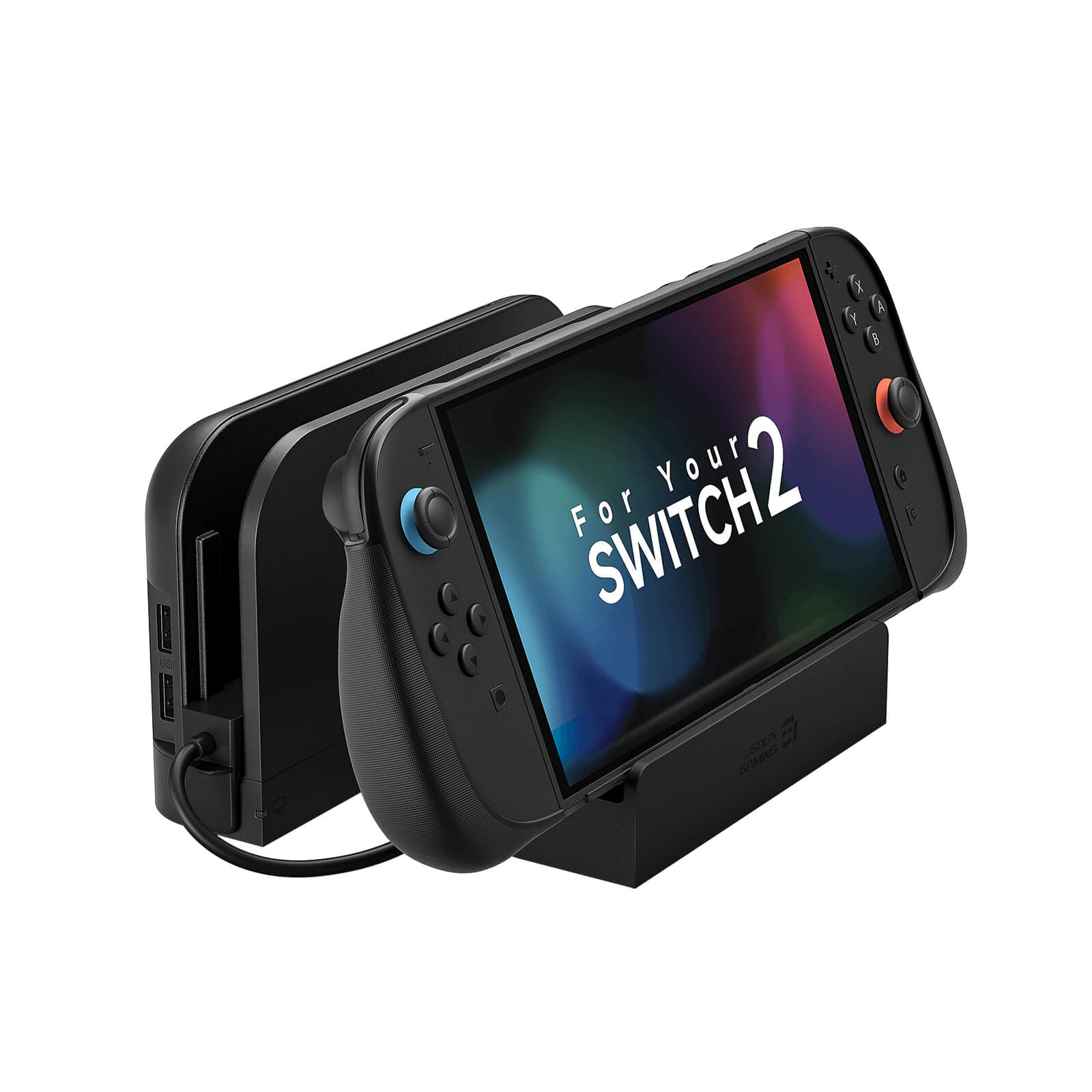 #style_dock adapter stand kit