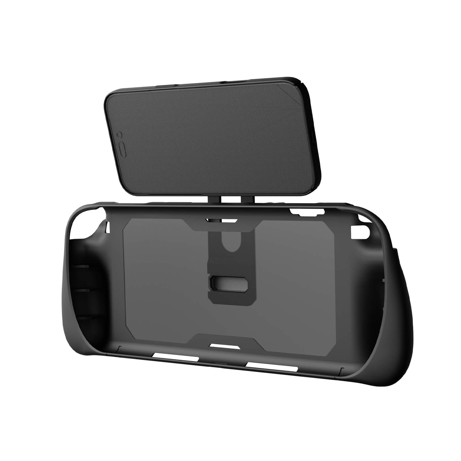 #style_ultimate  kit